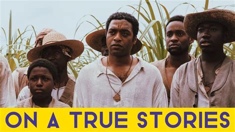 the son movie based on true story|the son movie true story.